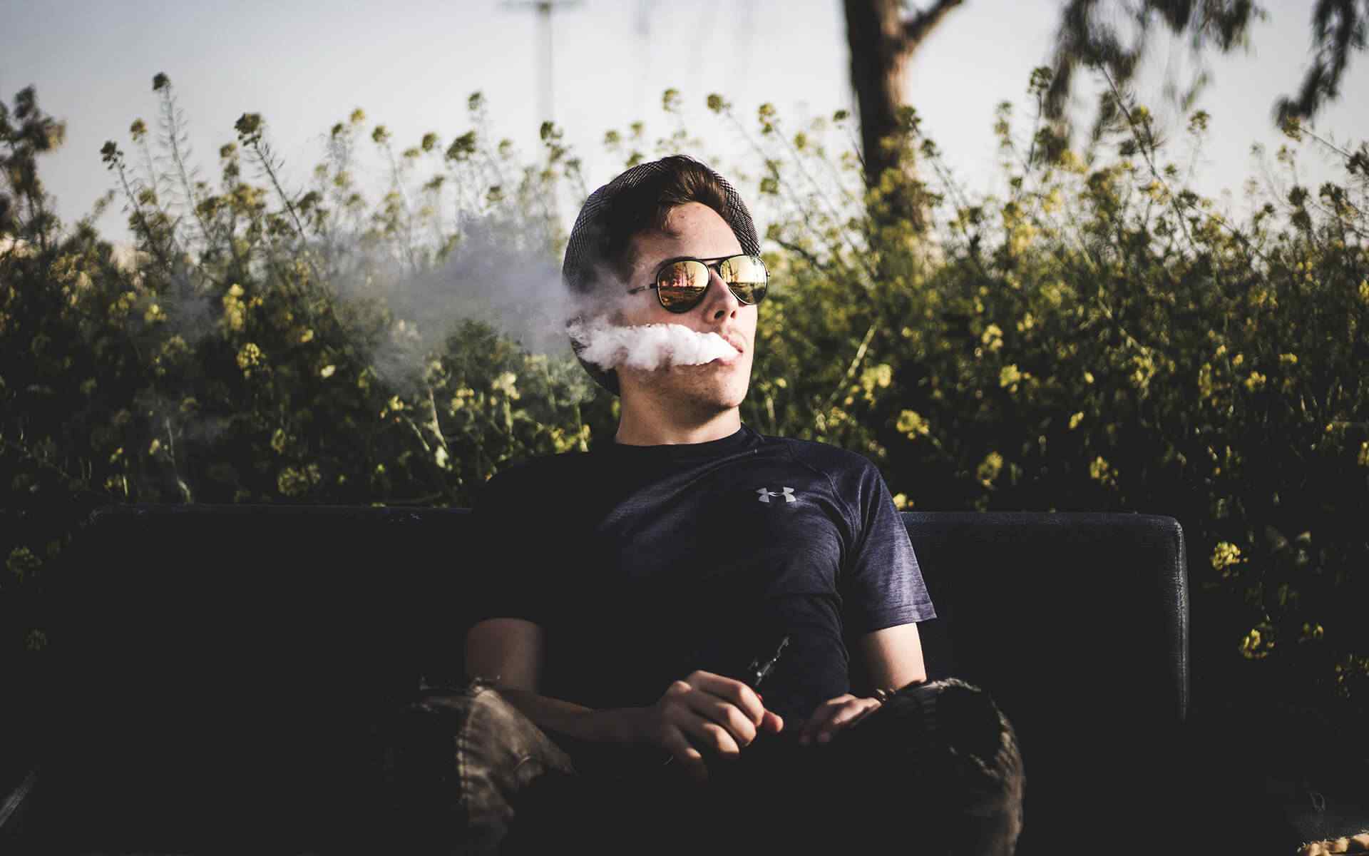 post_01