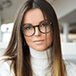 https://www.drrxmmcsf.com/wp-content/uploads/2018/12/clients_02.png