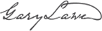 https://www.drrxmmcsf.com/wp-content/uploads/2018/12/signature_01.png