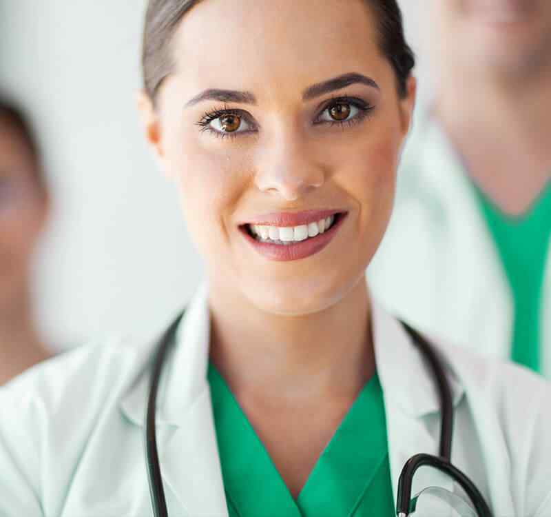 https://www.drrxmmcsf.com/wp-content/uploads/2019/01/doctor_02.jpg