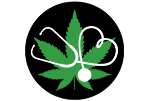 marijuana-logo-1